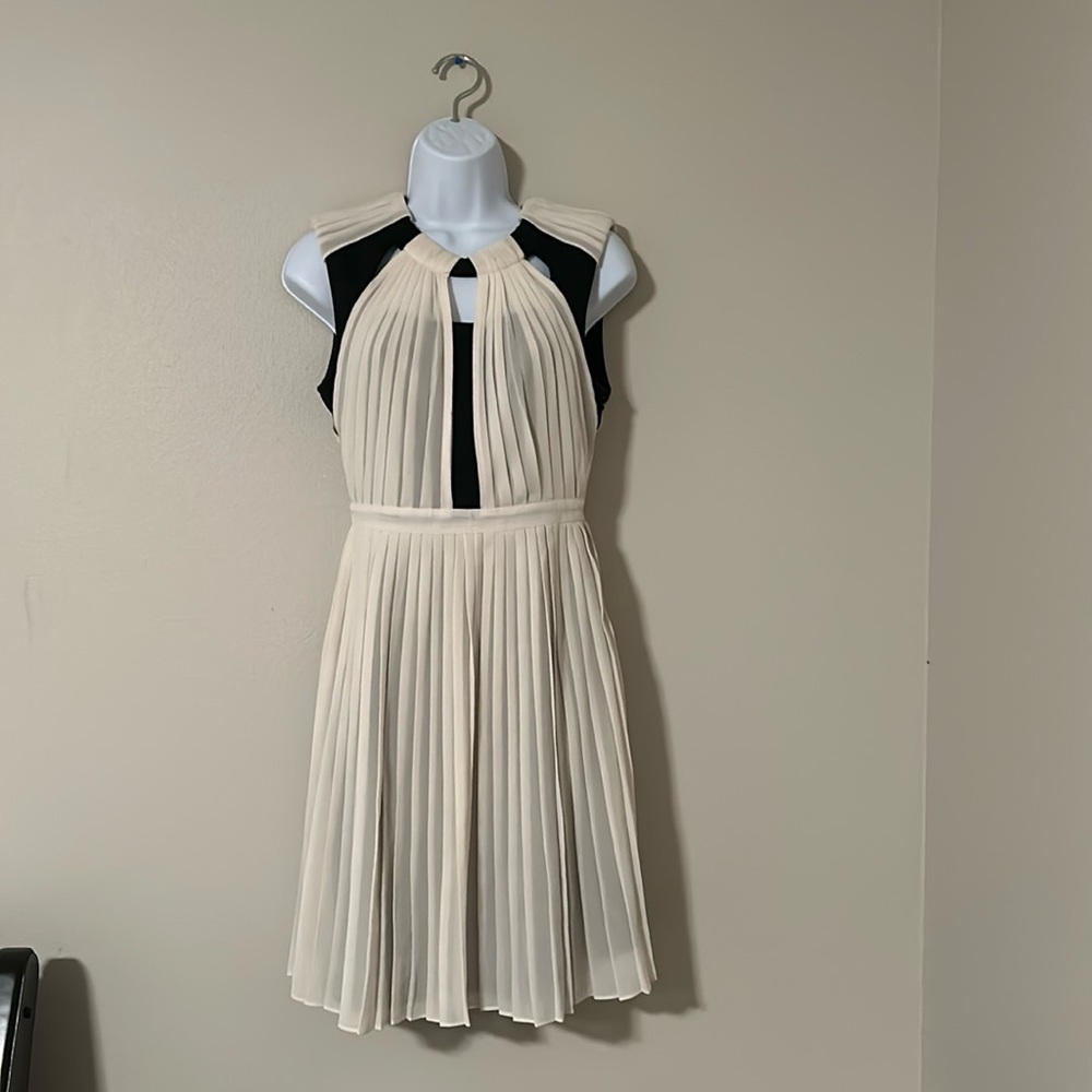 Tinley Road | Dress